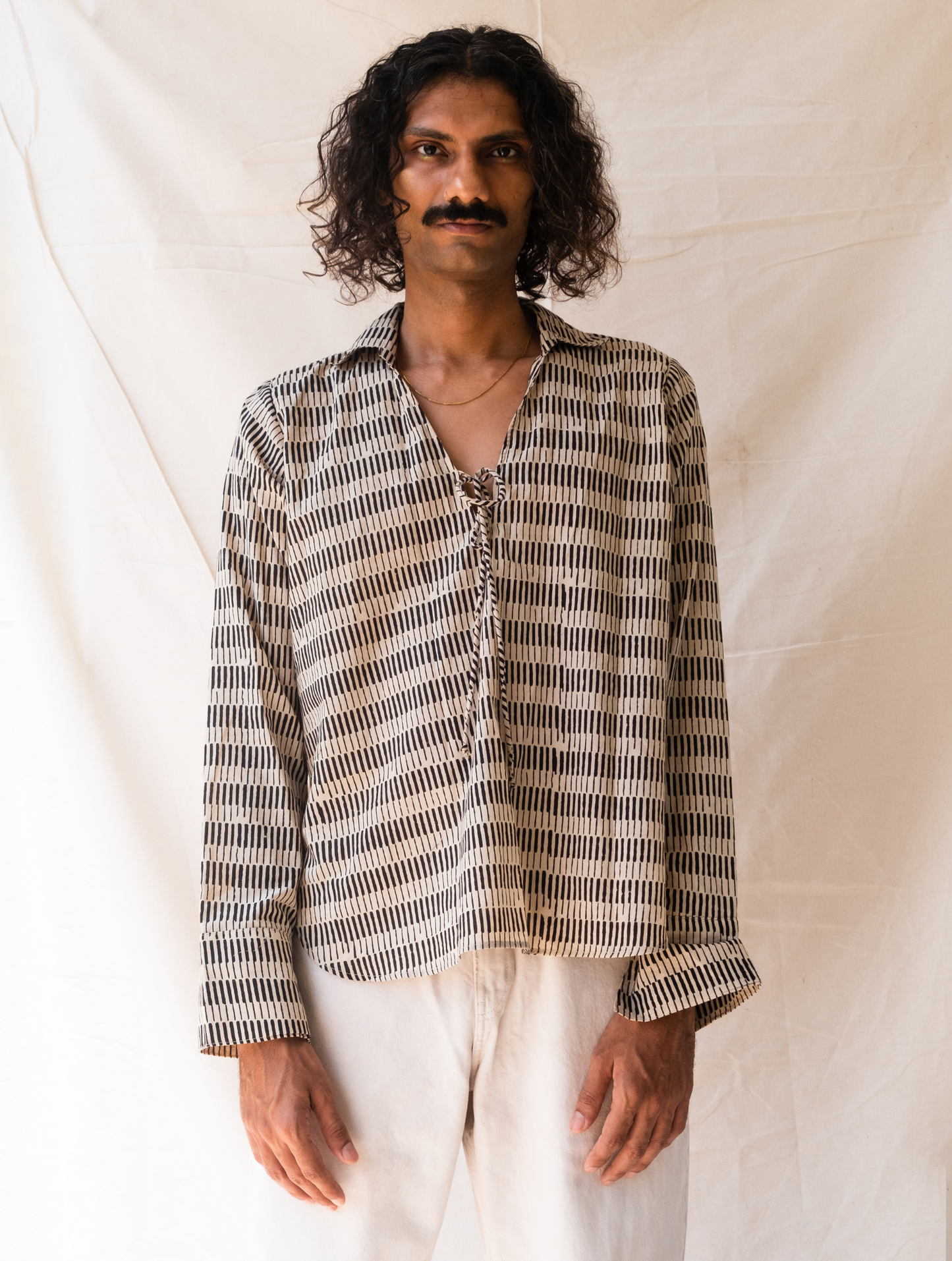 Raag Shirt