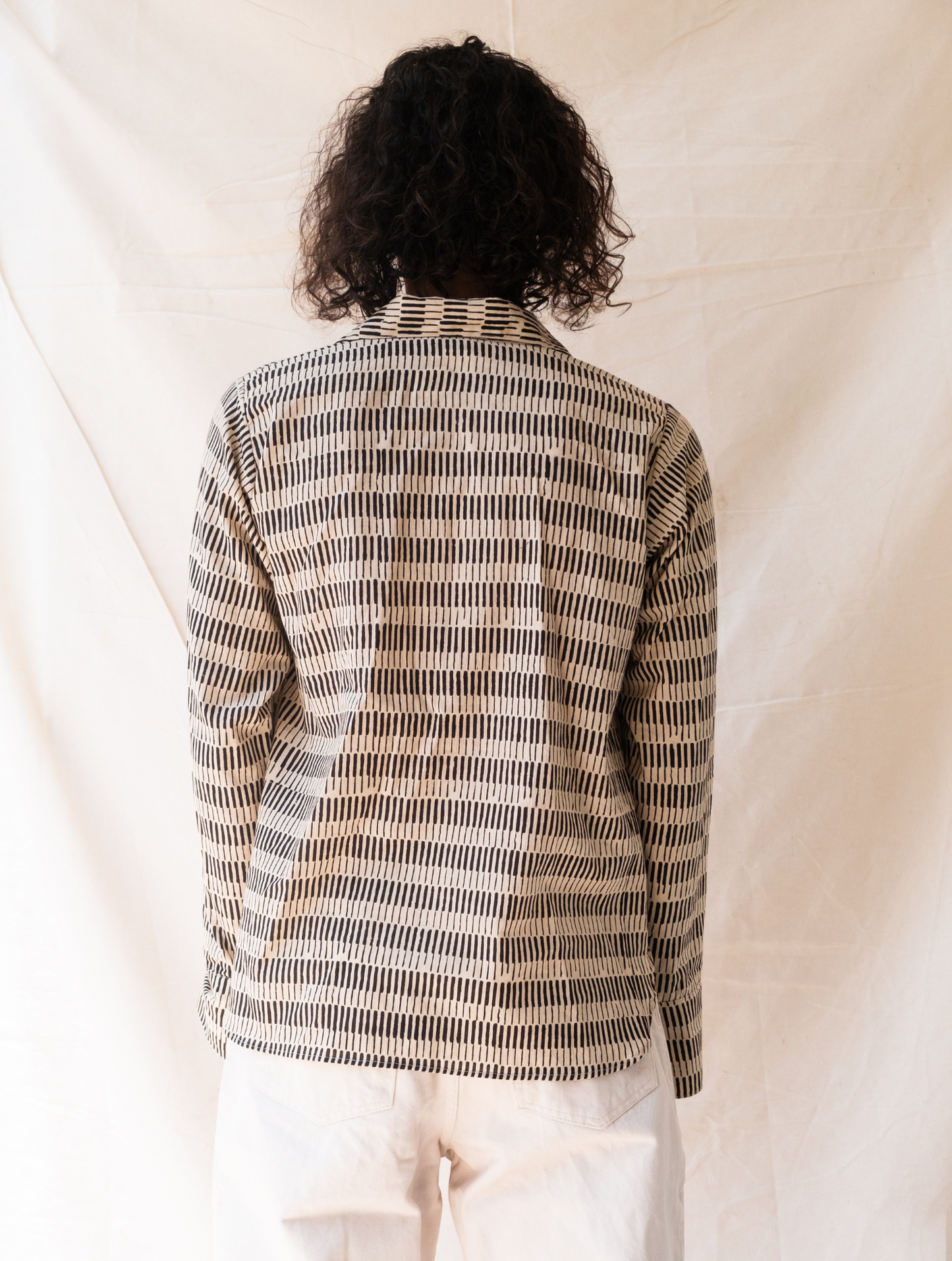 Raag Shirt