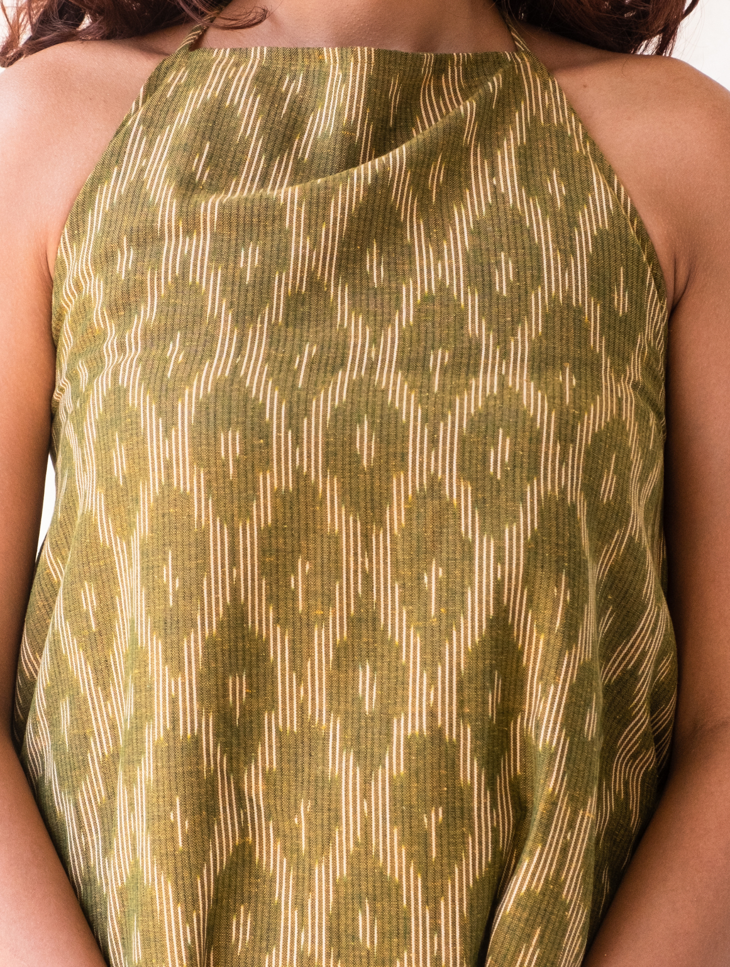 Inaya Kurta
