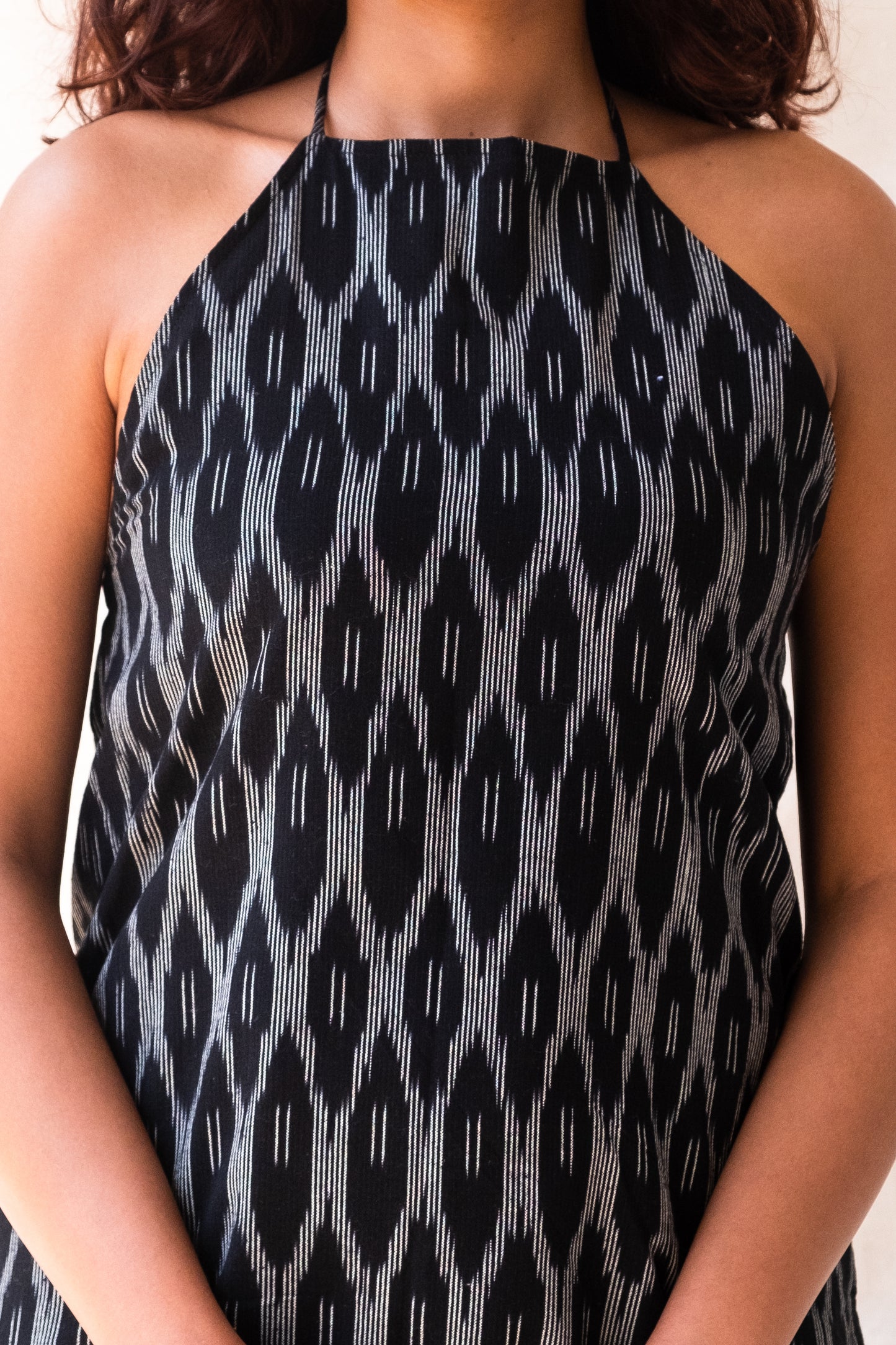 Inaya Kurta
