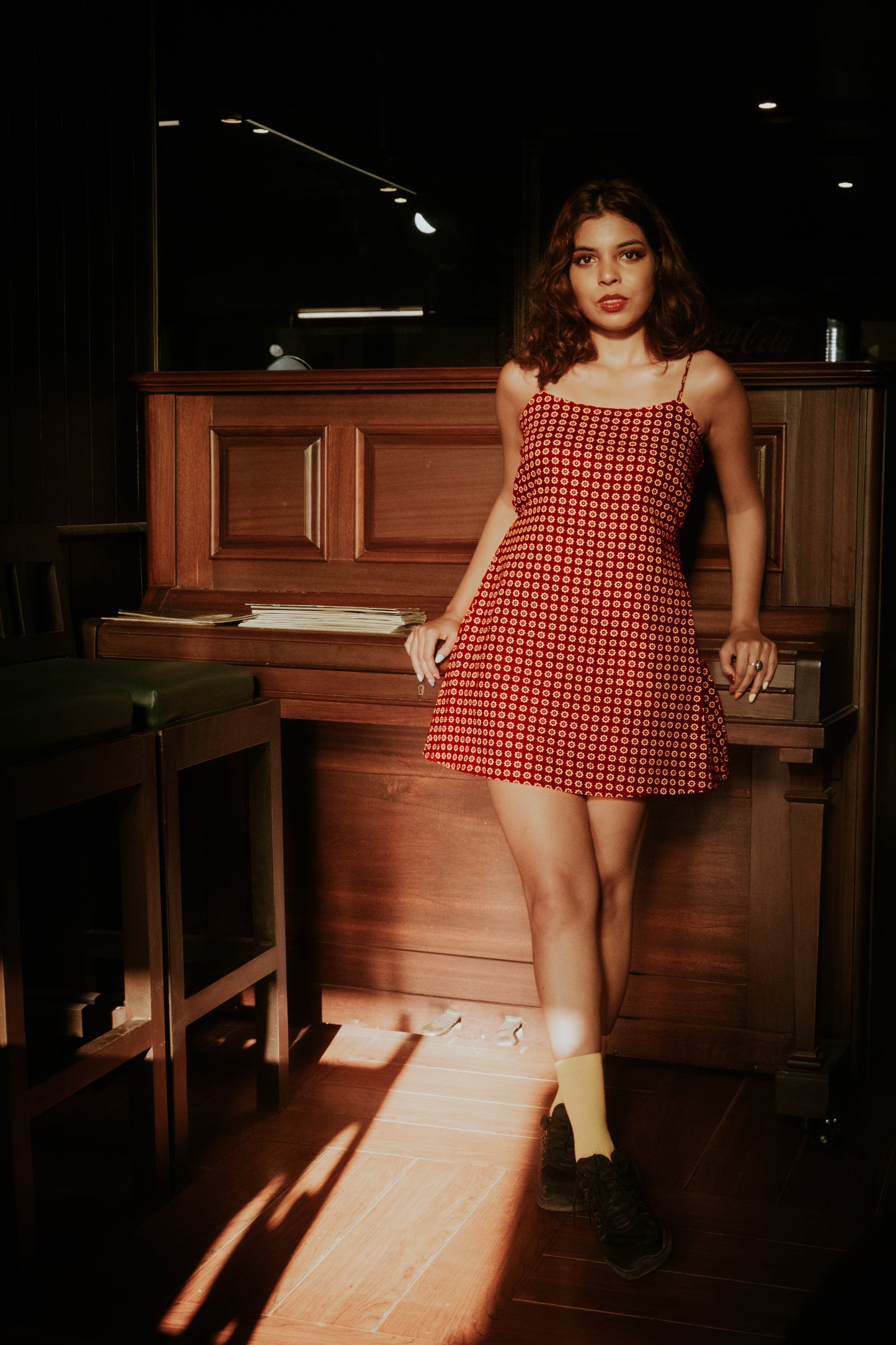 Sitara