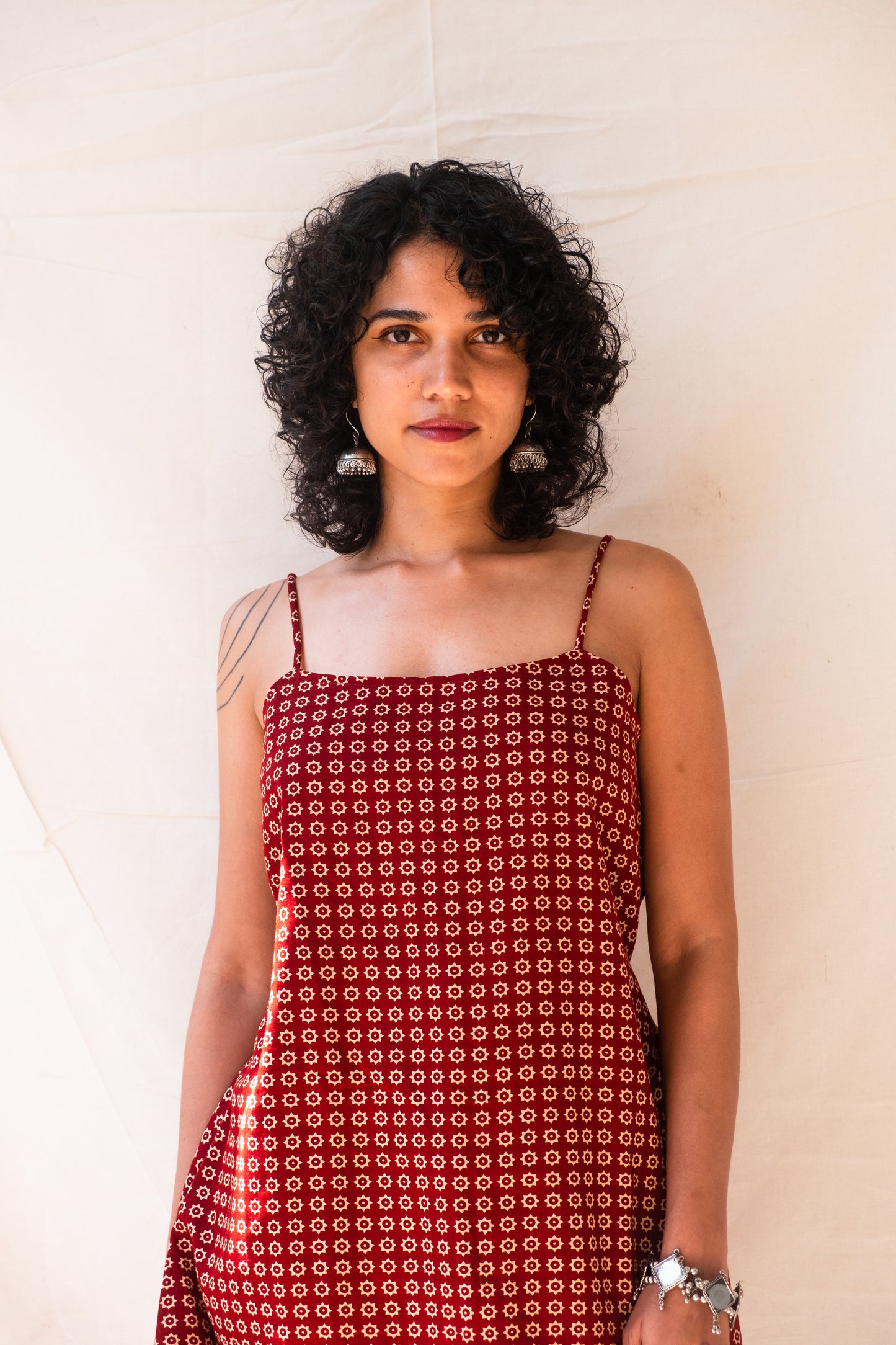 Sitara