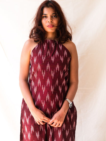 Inaya Ikat