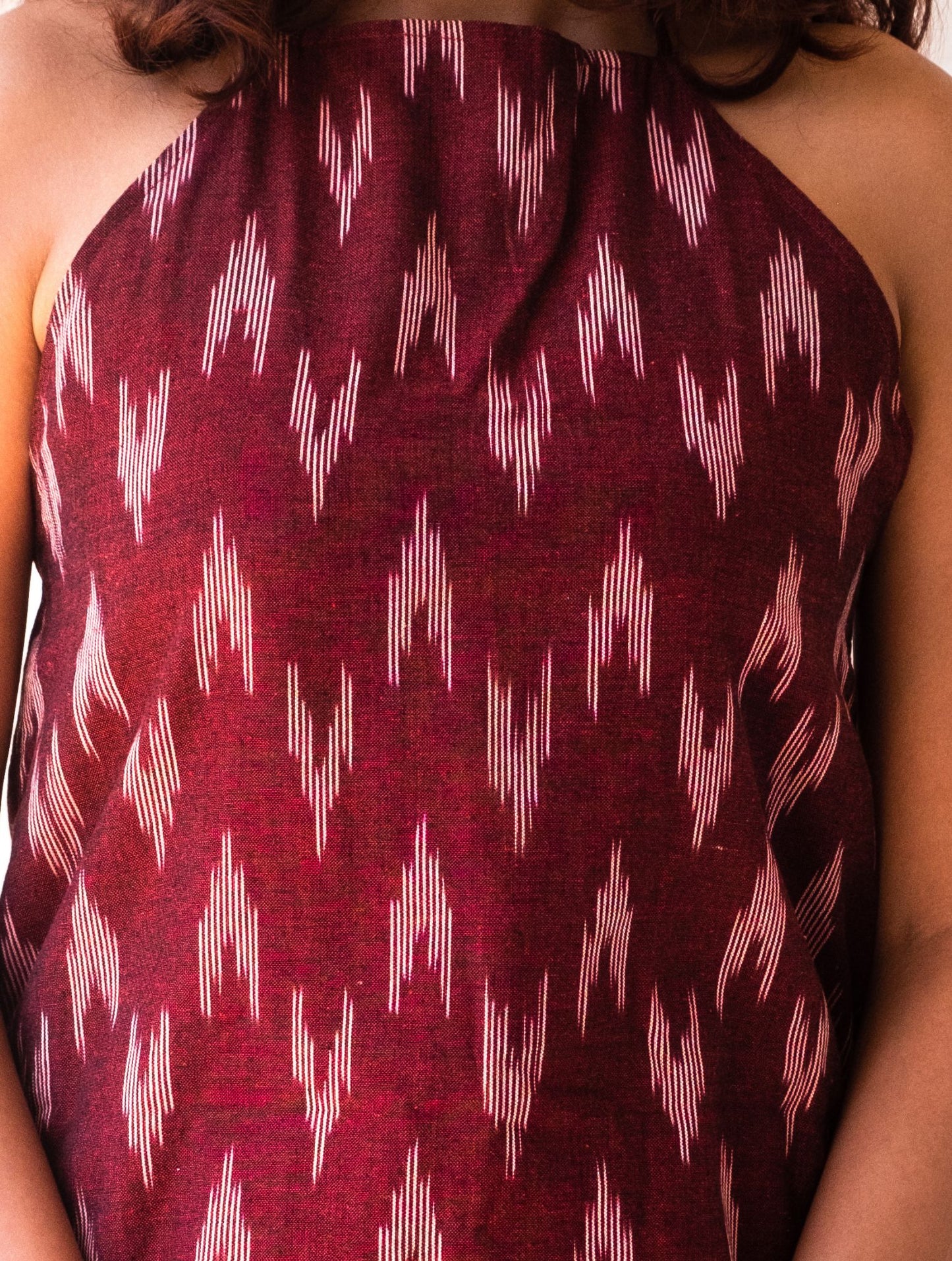 Inaya Ikat