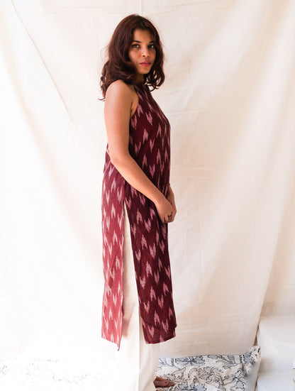 Inaya Ikat