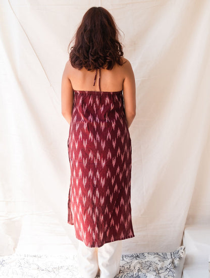 Inaya Ikat