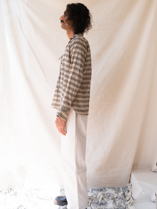 Raag Shirt
