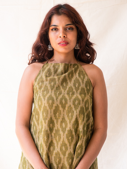 Inaya Kurta