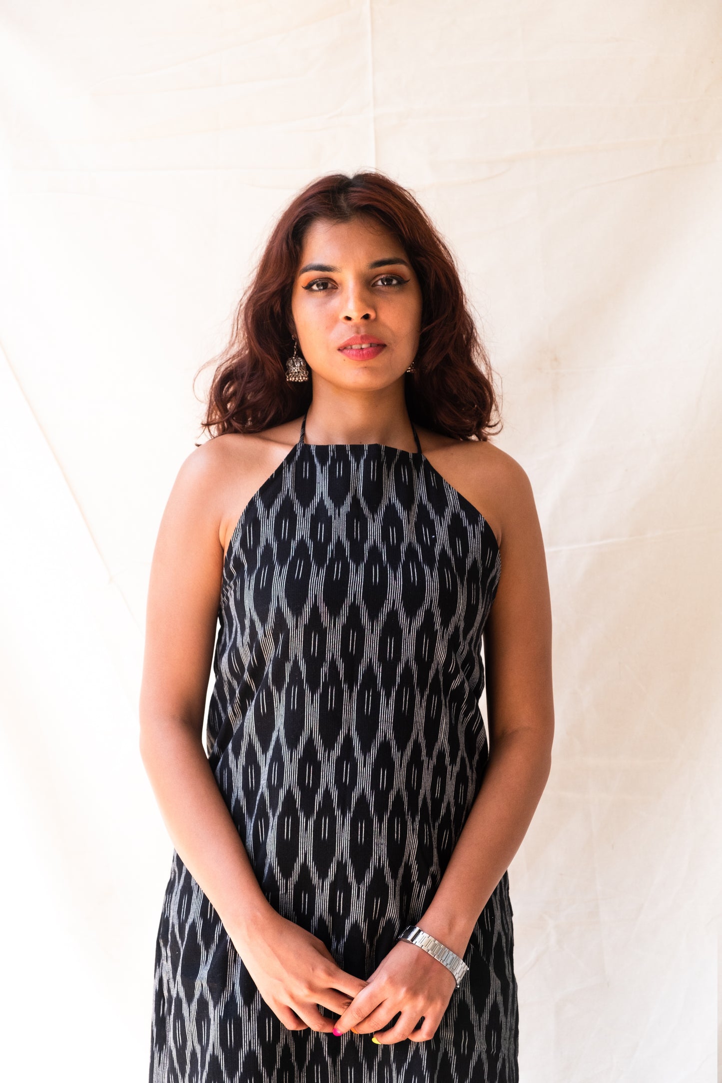 Inaya Kurta