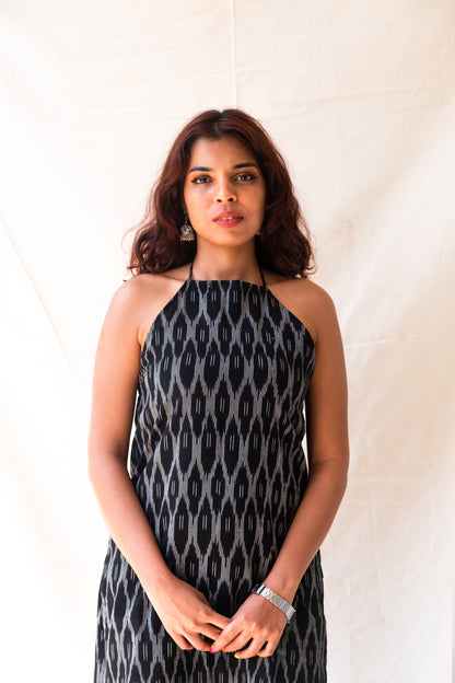 Inaya Kurta