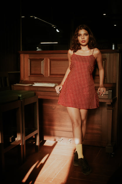 Sitara