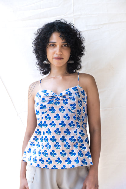 Miraya
