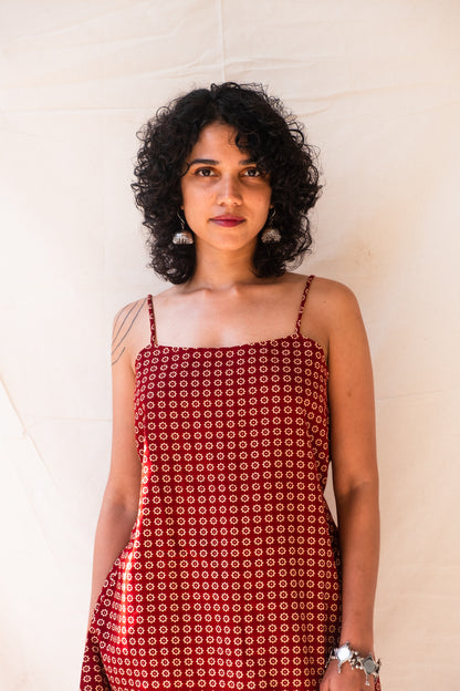 Sitara